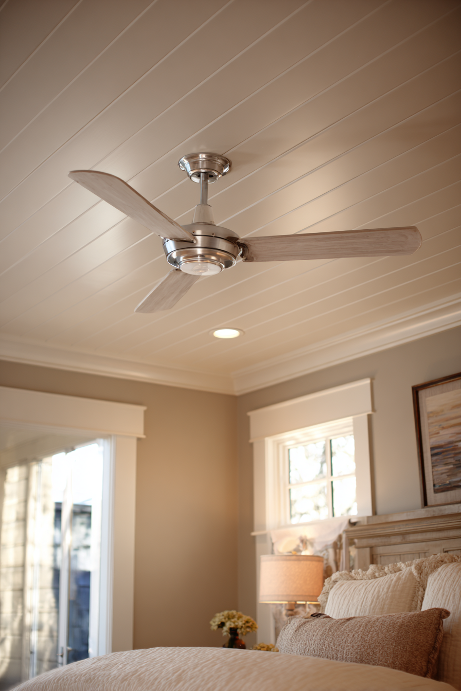 Architectural Ceiling Details