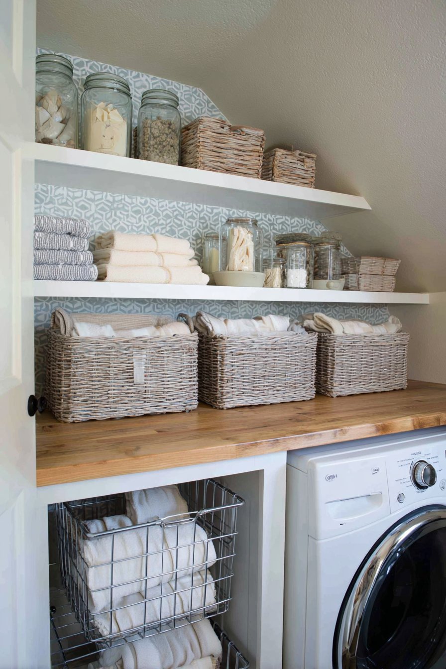 European-Inspired Compact Design