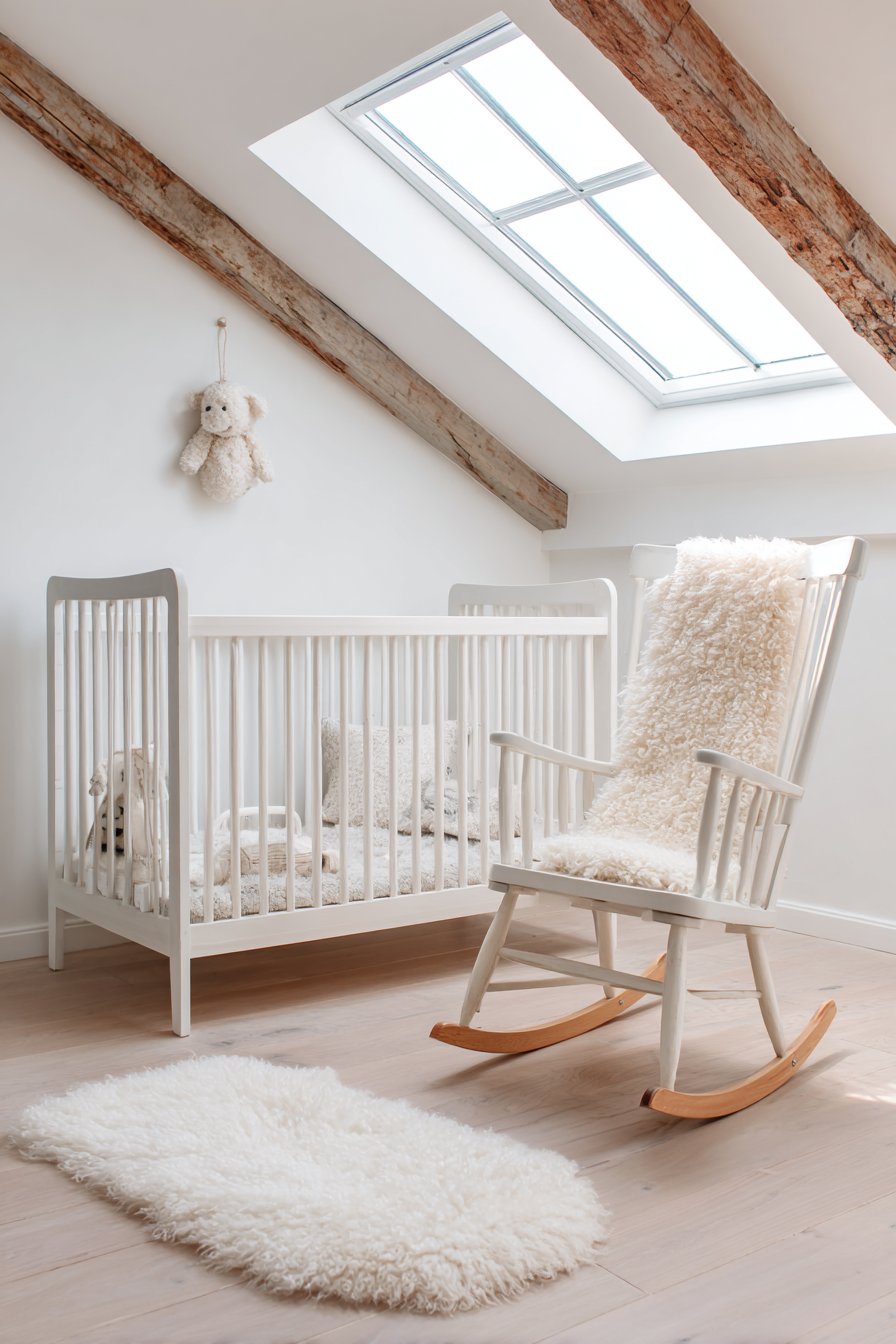 Skylight Installation Natural Wonder