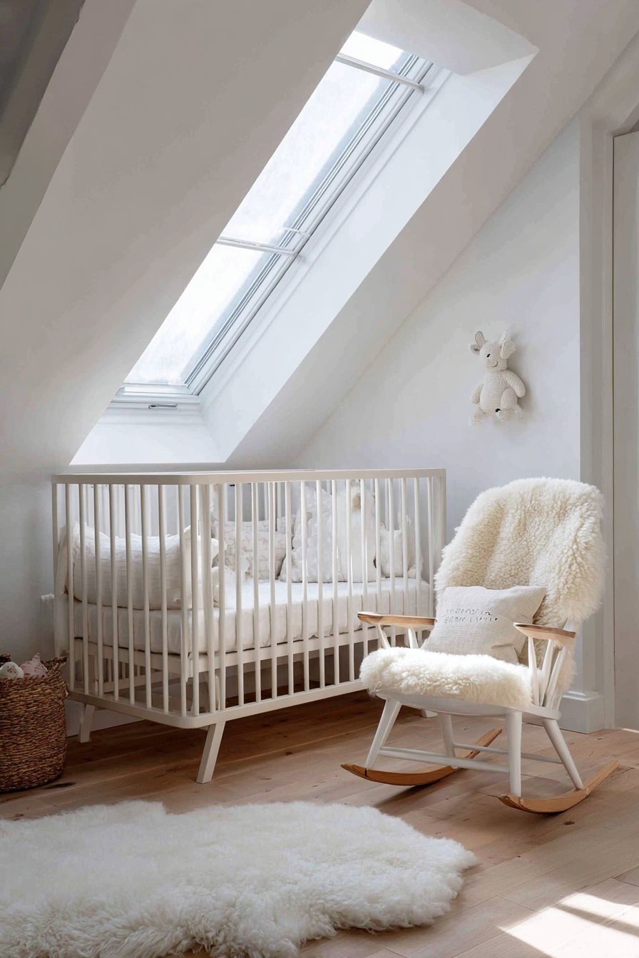 Skylight Installation Natural Wonder