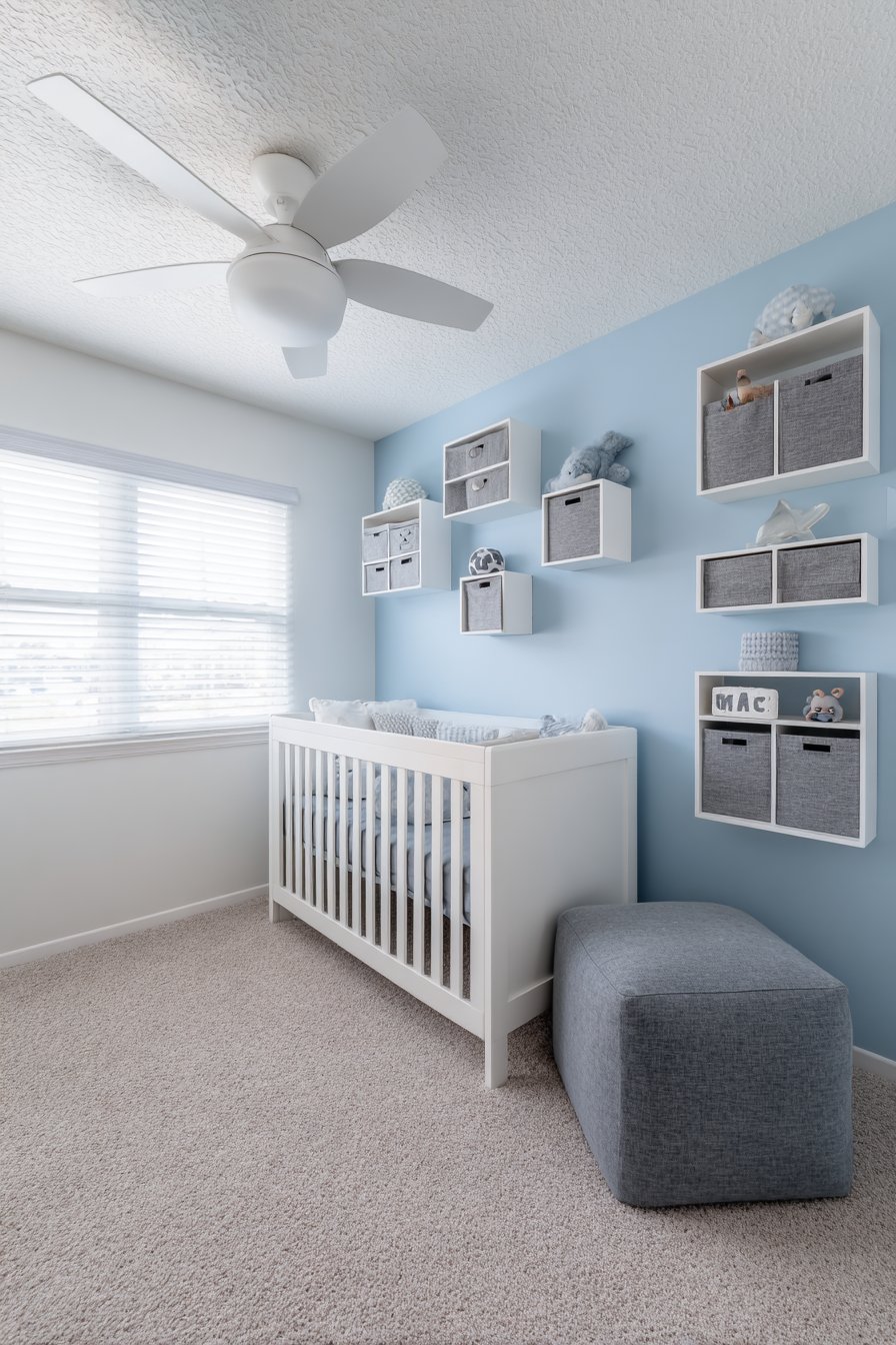 Compact Space-Saving Solutions