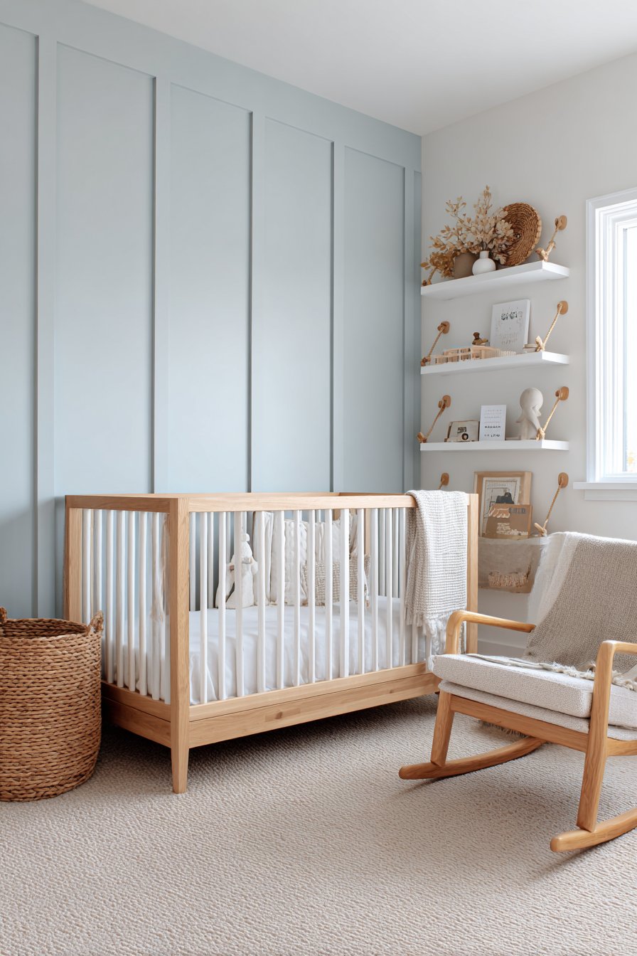 Compact Space Maximization