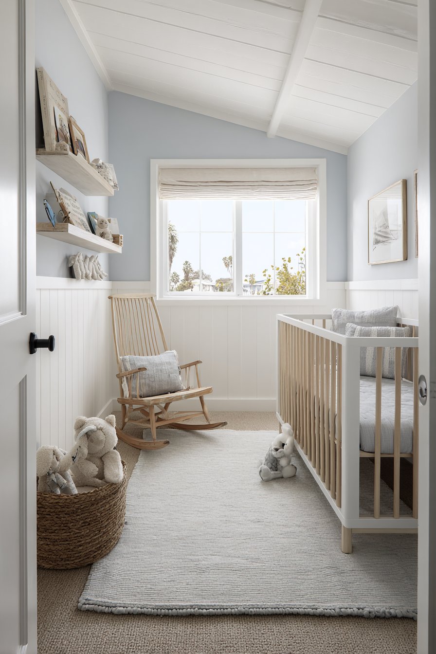 Compact Space Maximization