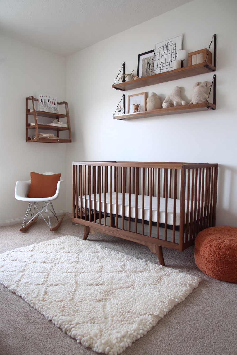 Space-Saving Solutions with Compact Efficiency