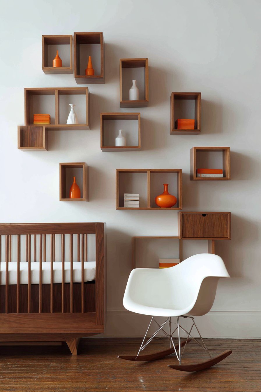 Space-Saving Solutions with Compact Efficiency