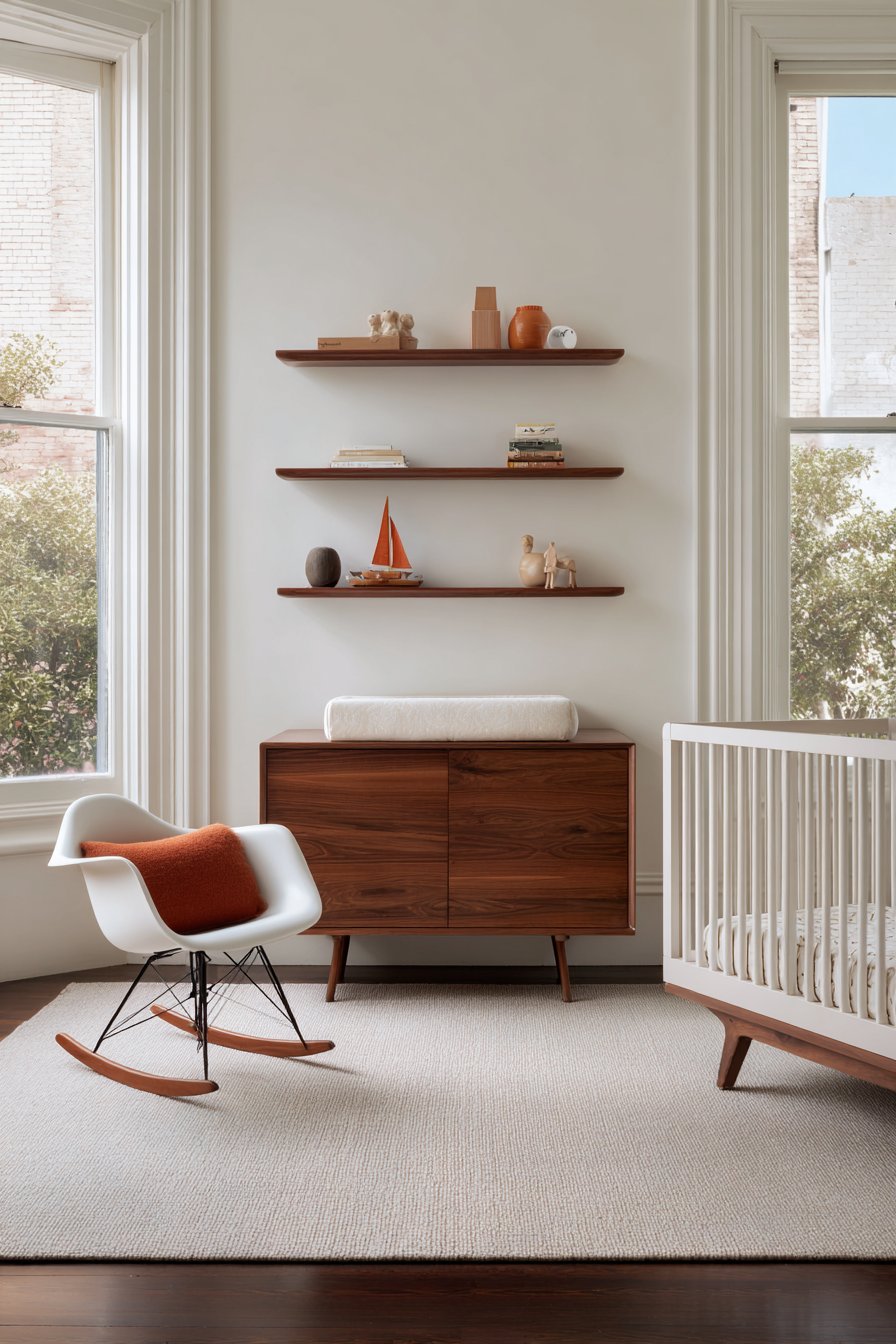 Space-Saving Solutions with Compact Efficiency