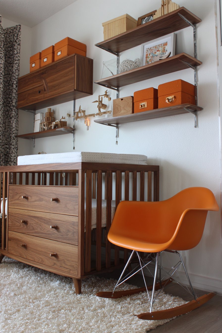 Space-Saving Solutions with Compact Efficiency