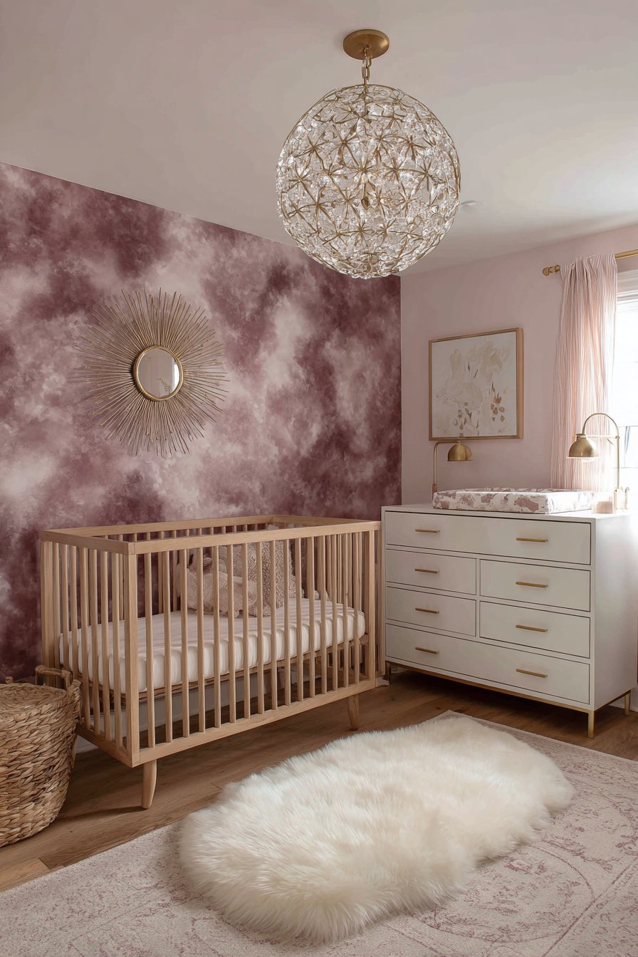 Sophisticated Tonal Layers