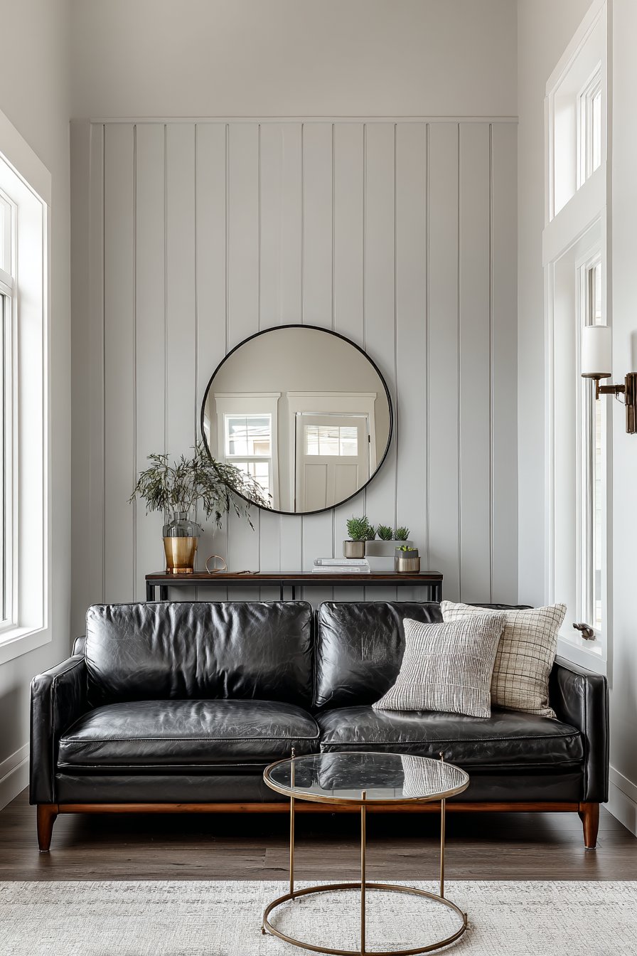 Small Space Smart Solutions