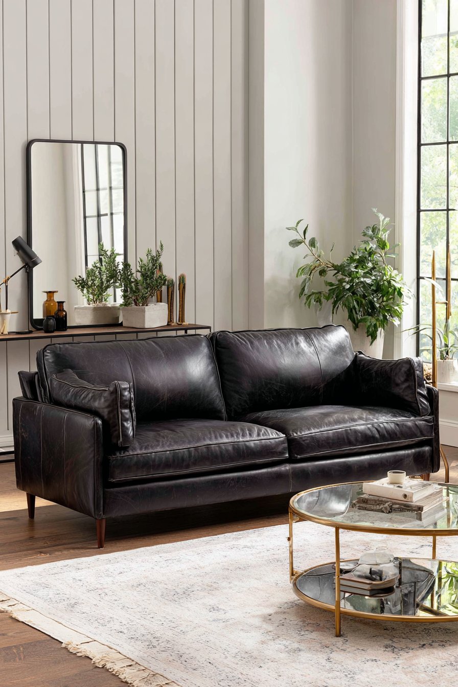 Small Space Smart Solutions