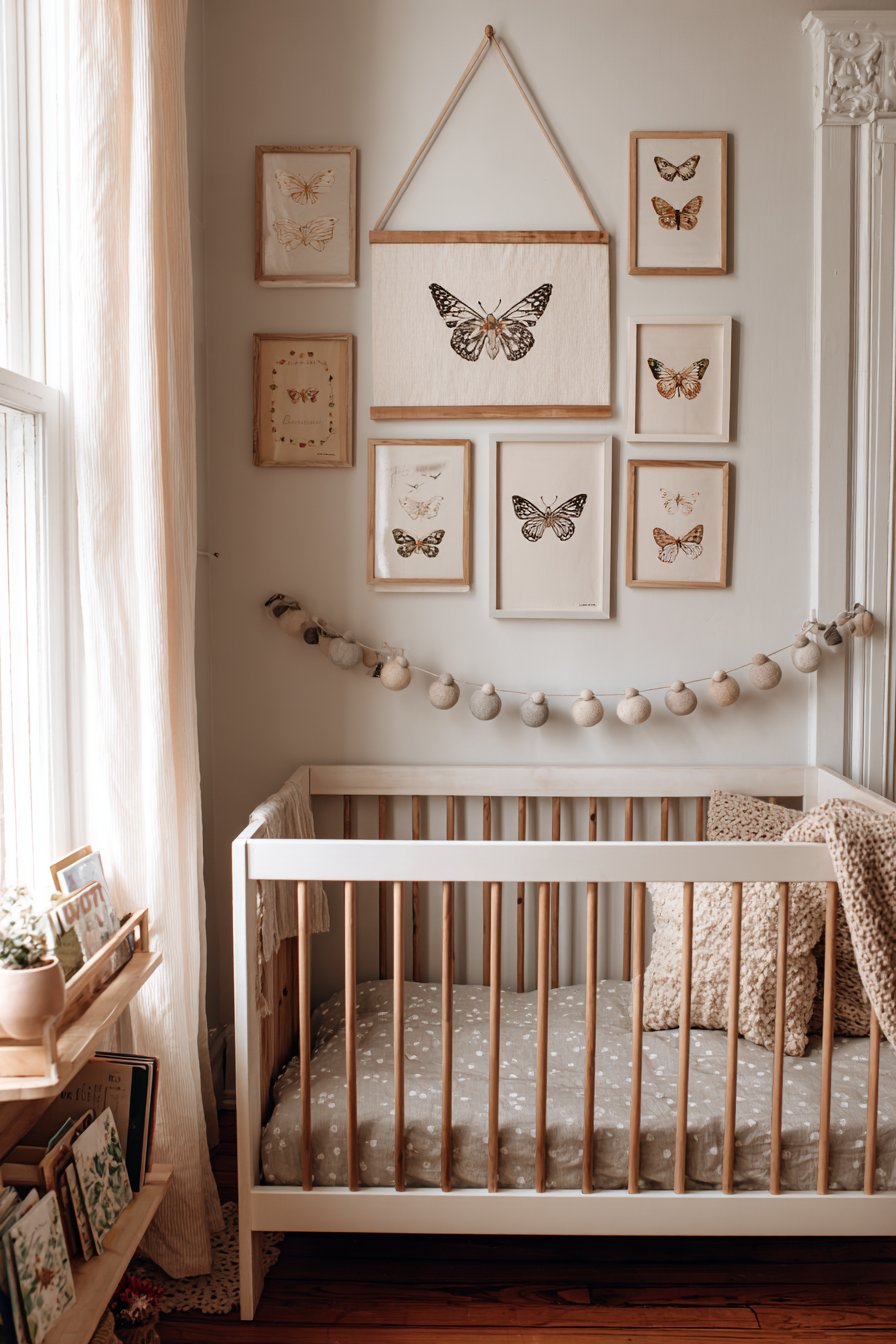 Montessori-Inspired Accessible Design