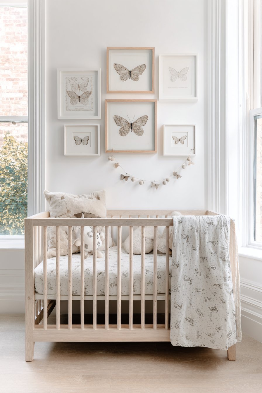 Montessori-Inspired Accessible Design