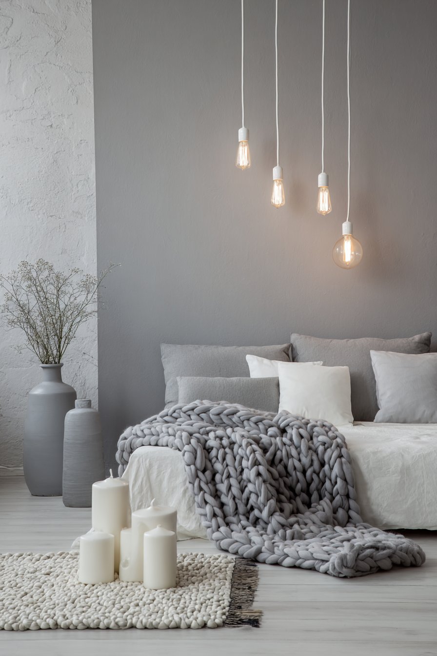 Scandinavian Simplicity