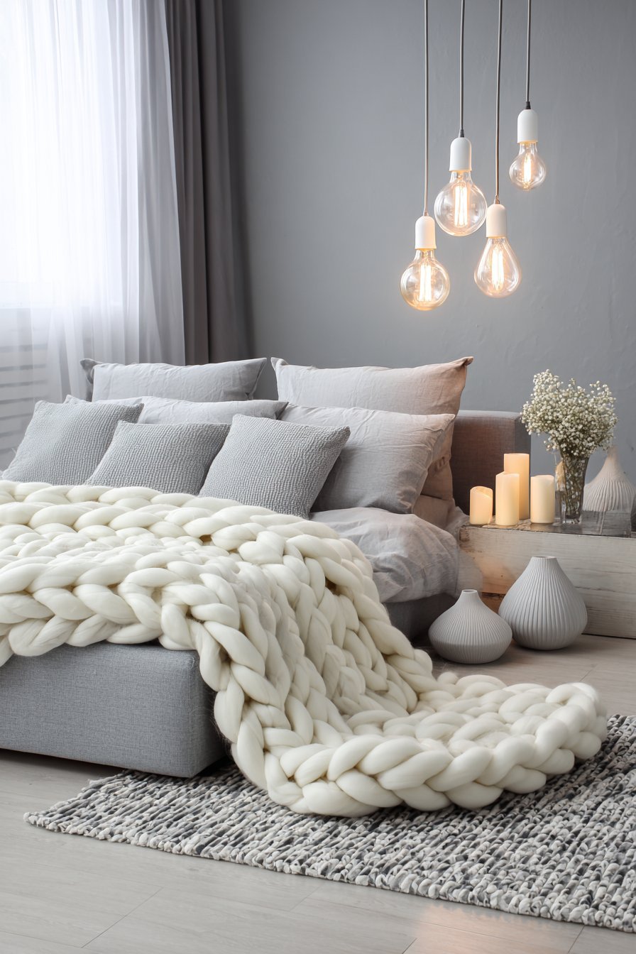 Scandinavian Simplicity