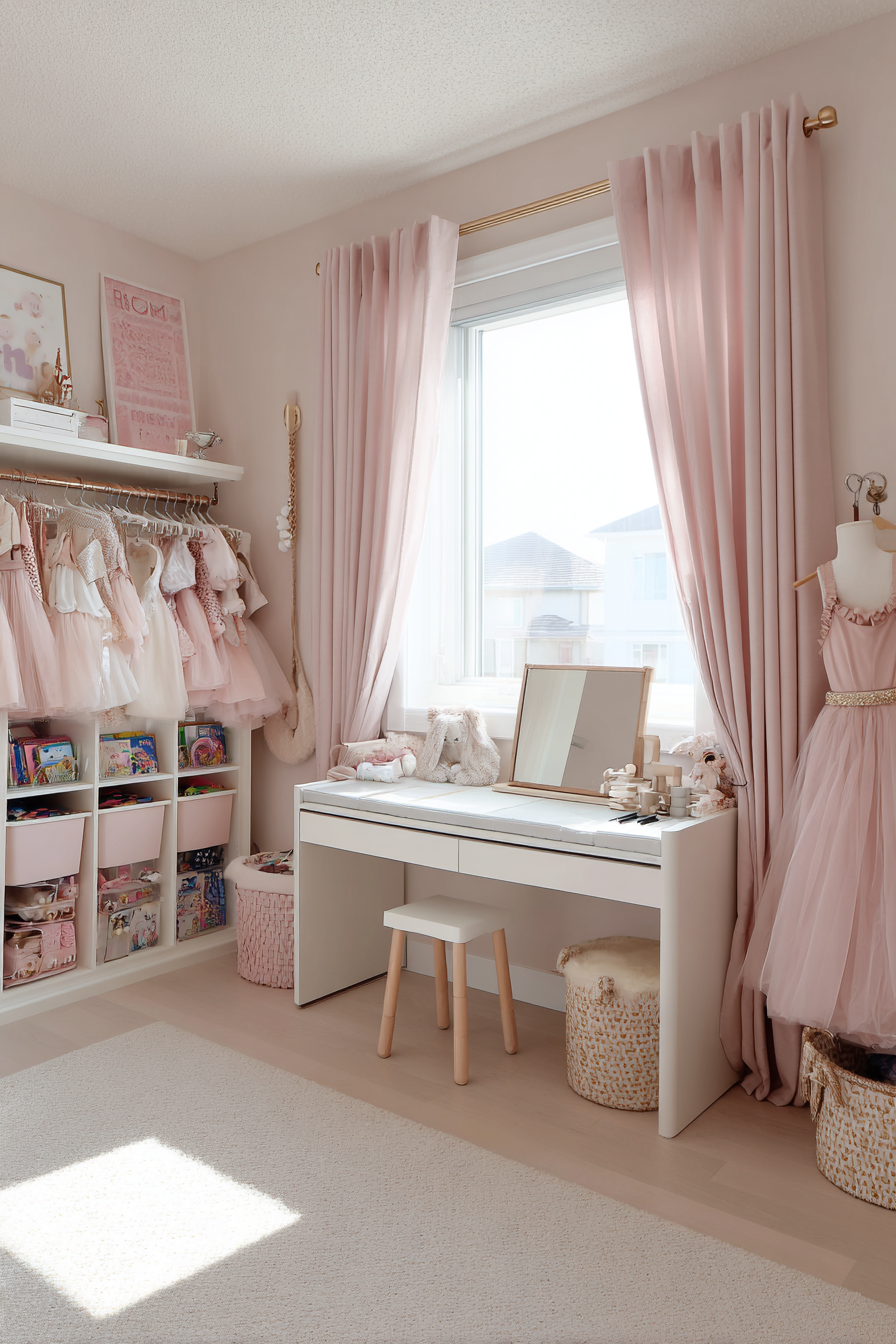 Musical Discovery Through Interactive Stations