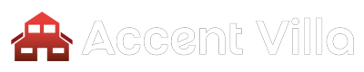 Accent Villa