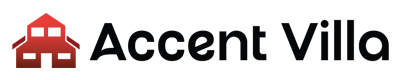 Accent Villa